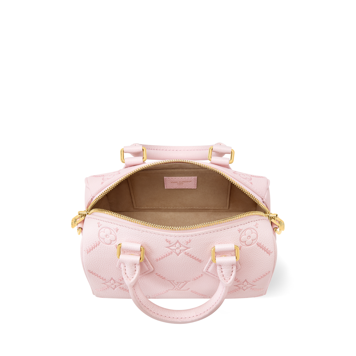 Grand sac