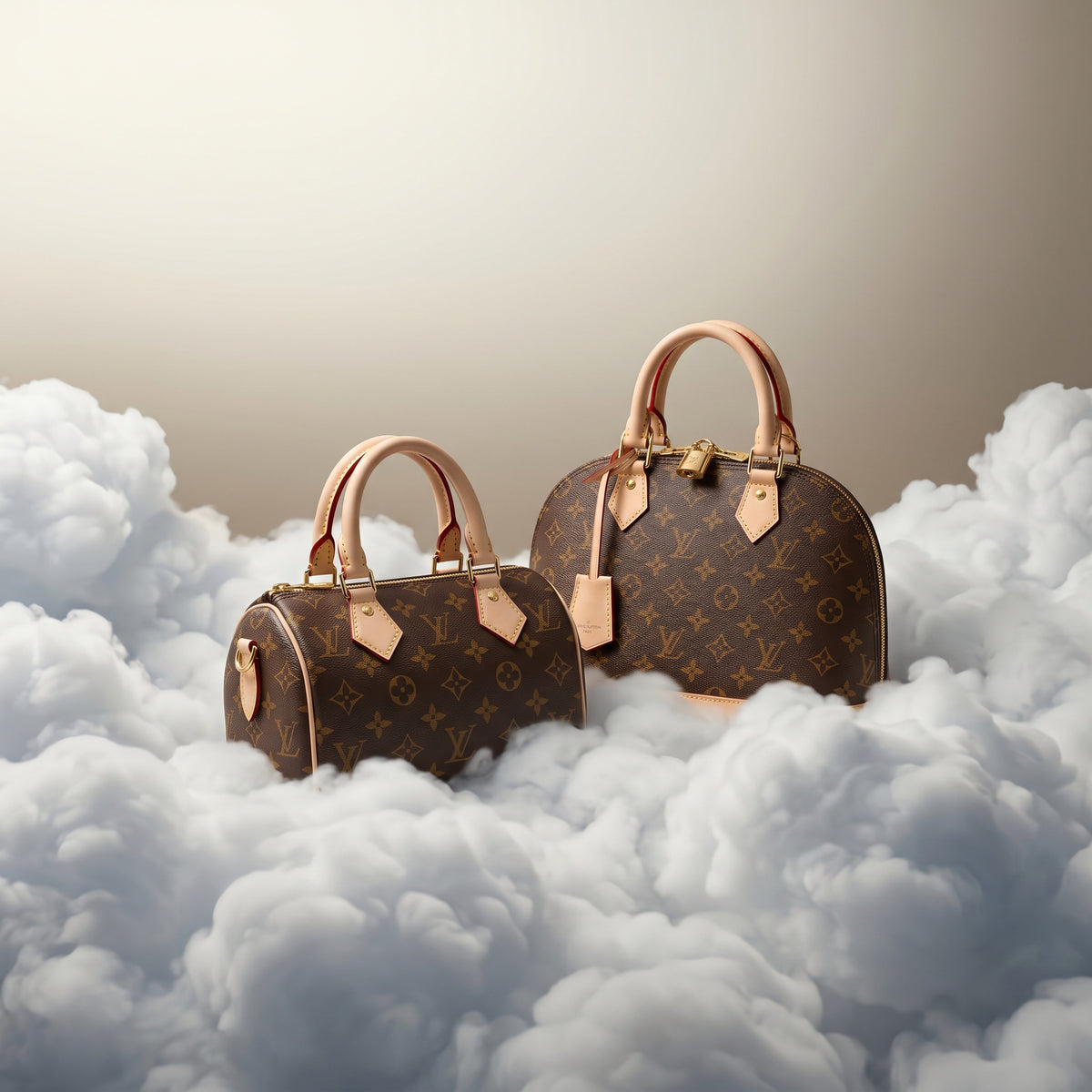 SAC LV