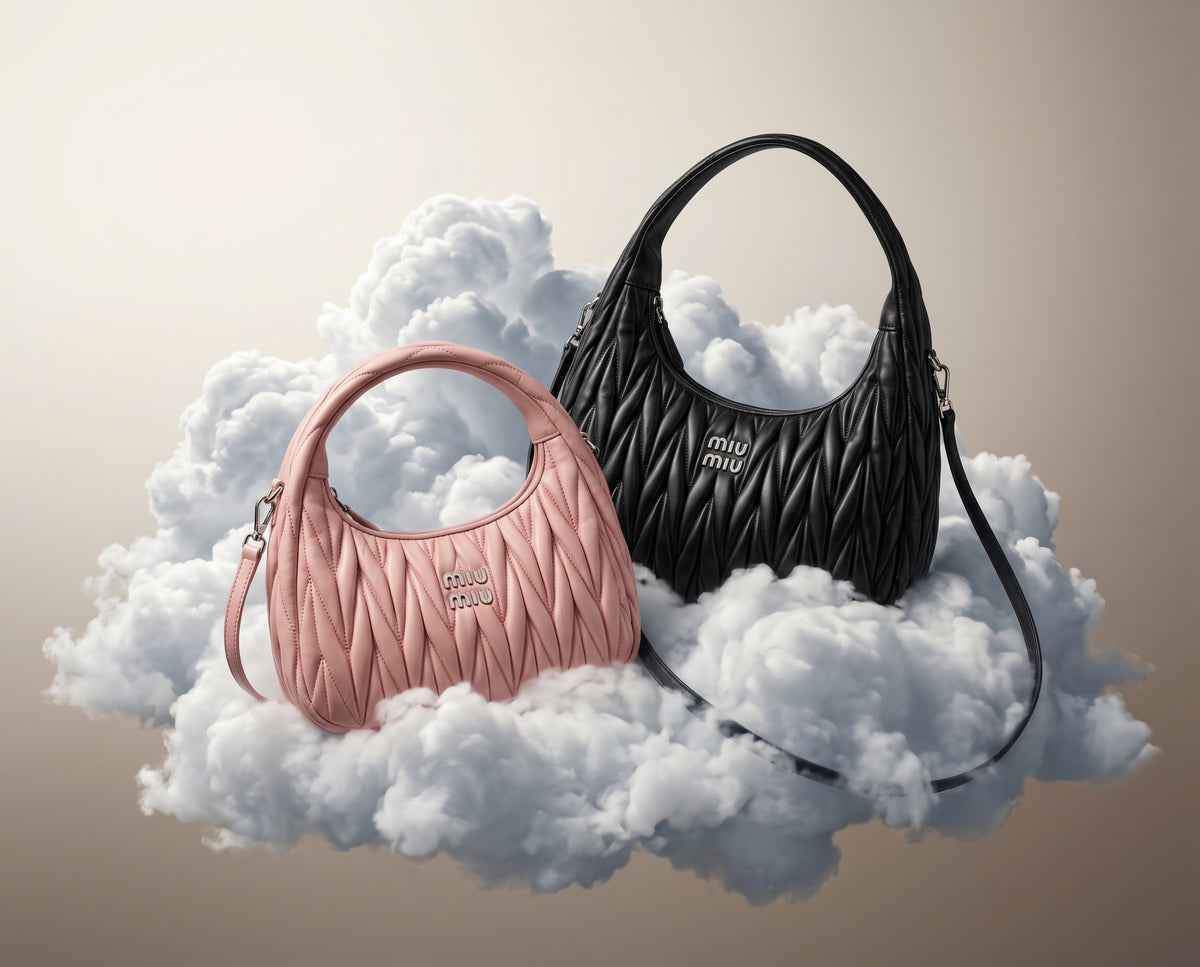 Sac MM