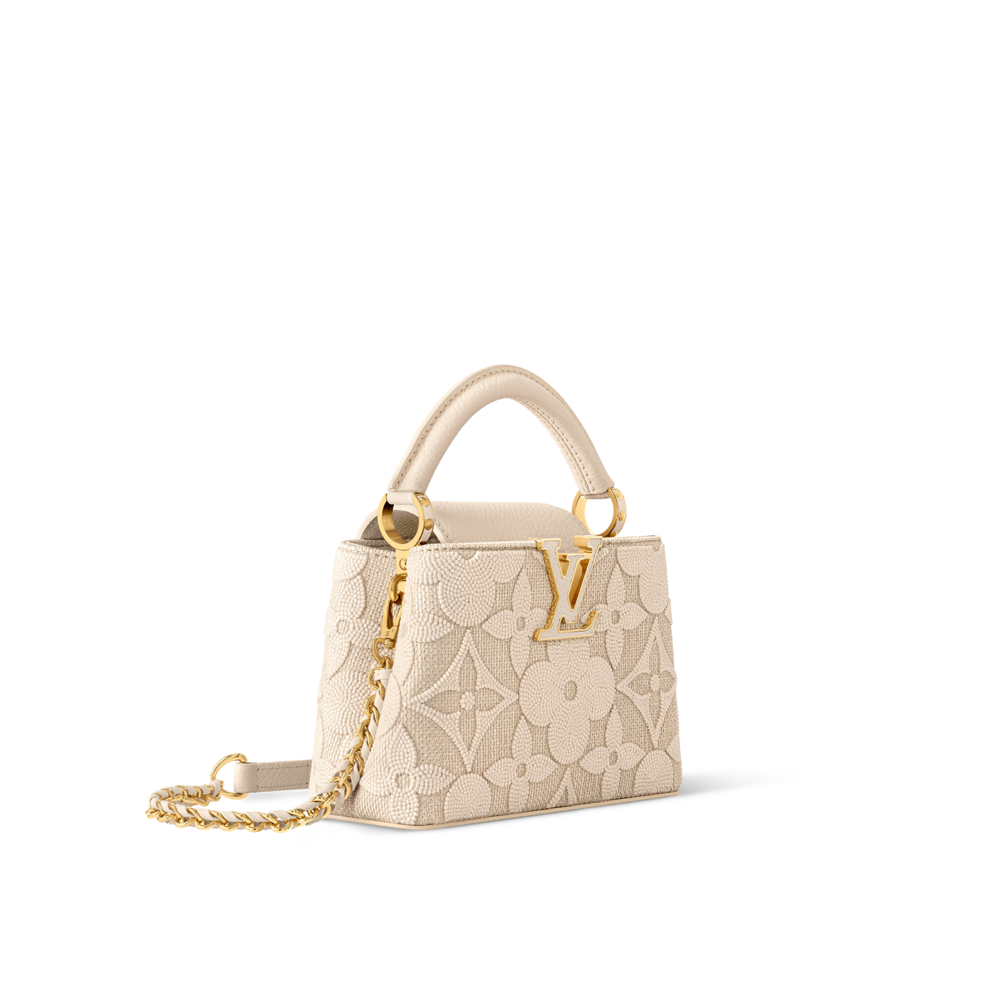 Sac mini