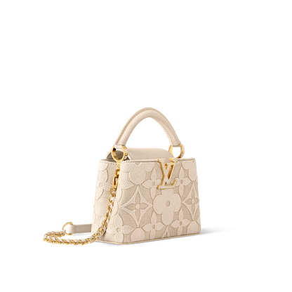 Sac mini
