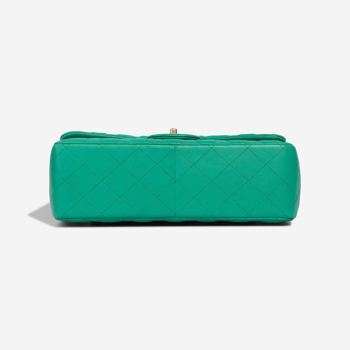 Mini sac
