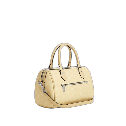 Mini sac