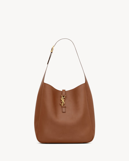 Grand sac