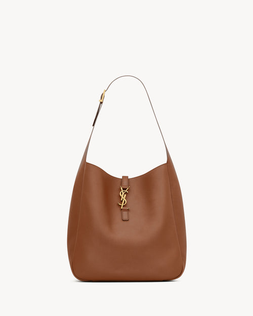 Grand sac