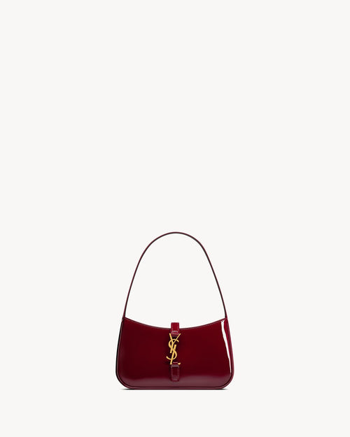 Sac mini