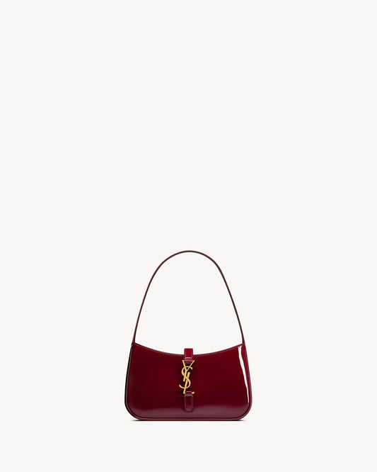 Sac mini