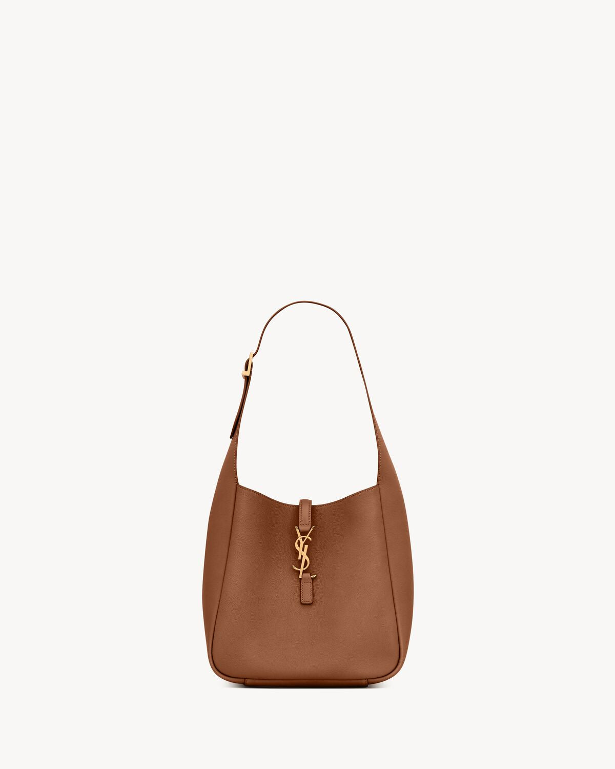 Mini sac