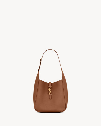 Mini sac