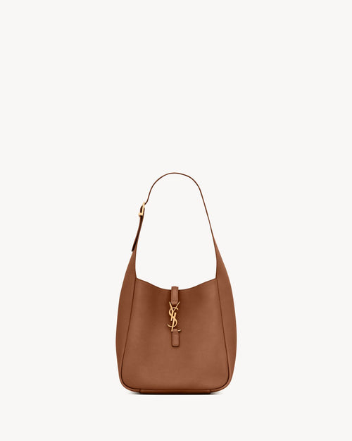 Mini sac