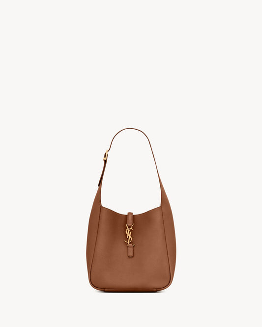 Mini sac