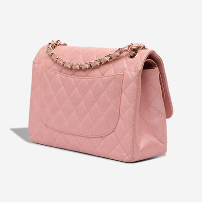 Mini sac