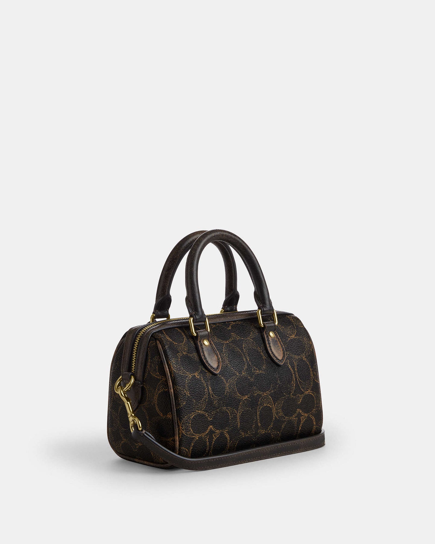 Mini sac