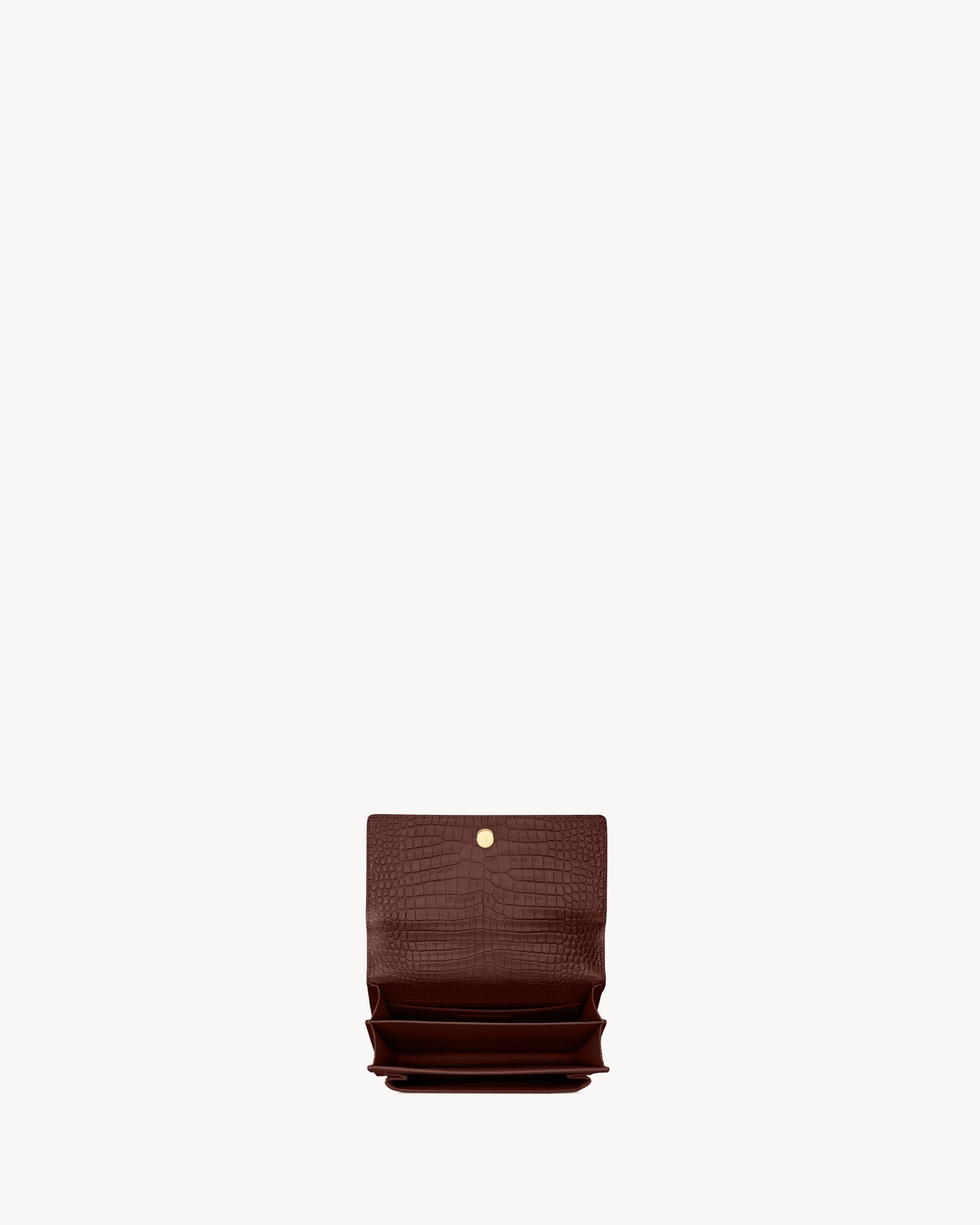 Sac mini