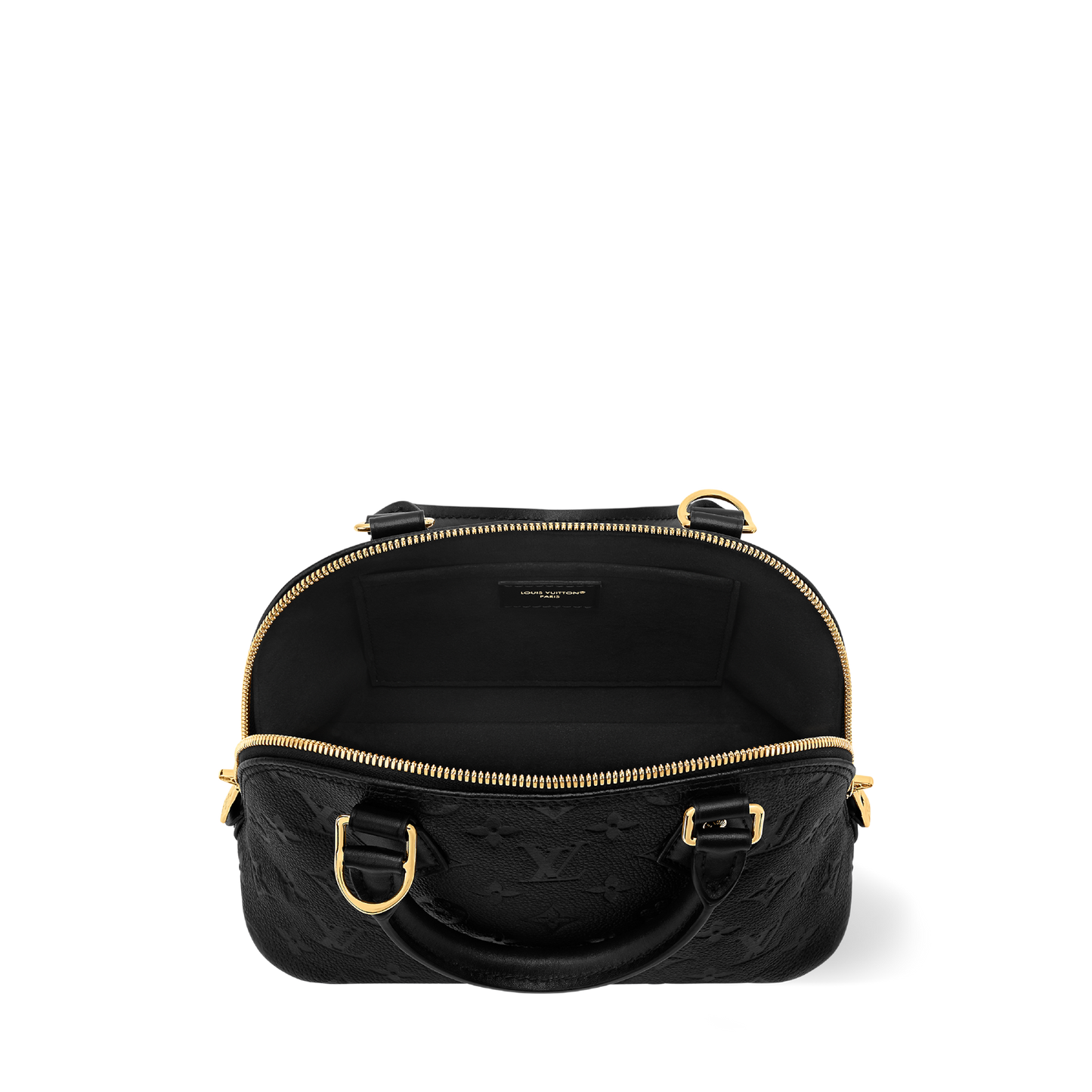 Grand sac