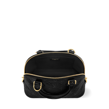Grand sac