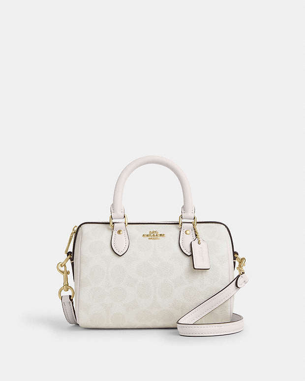 Mini sac