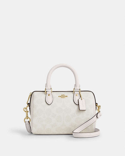 Mini sac