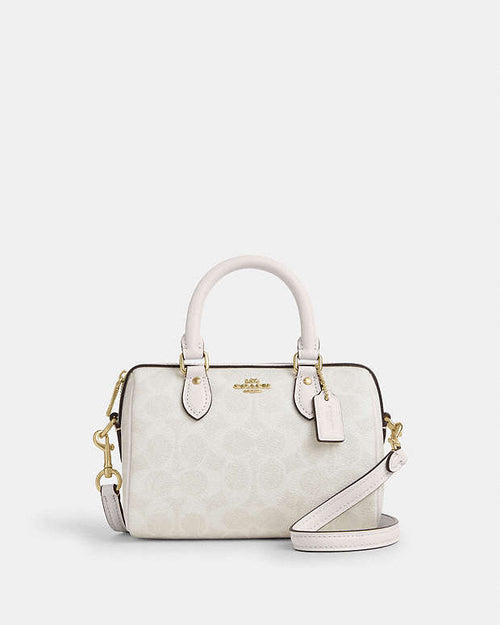 Mini sac