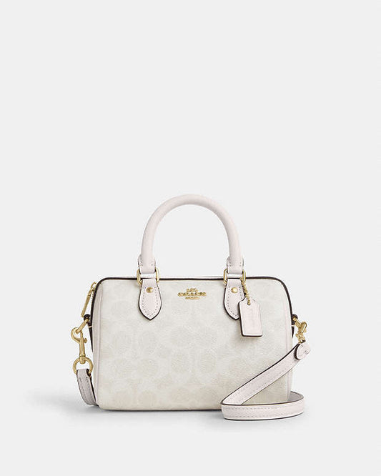 Mini sac