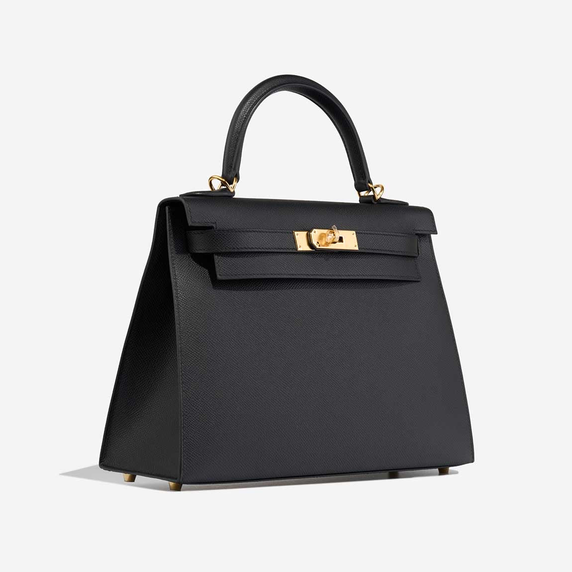 Grand sac