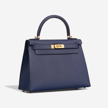 Grand sac