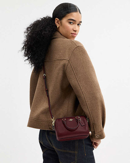 Mini sac