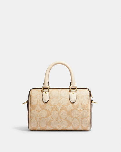 Mini sac