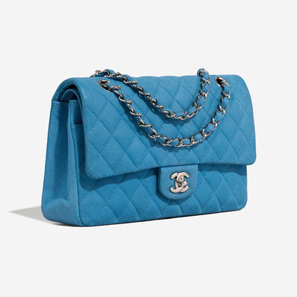 Mini sac