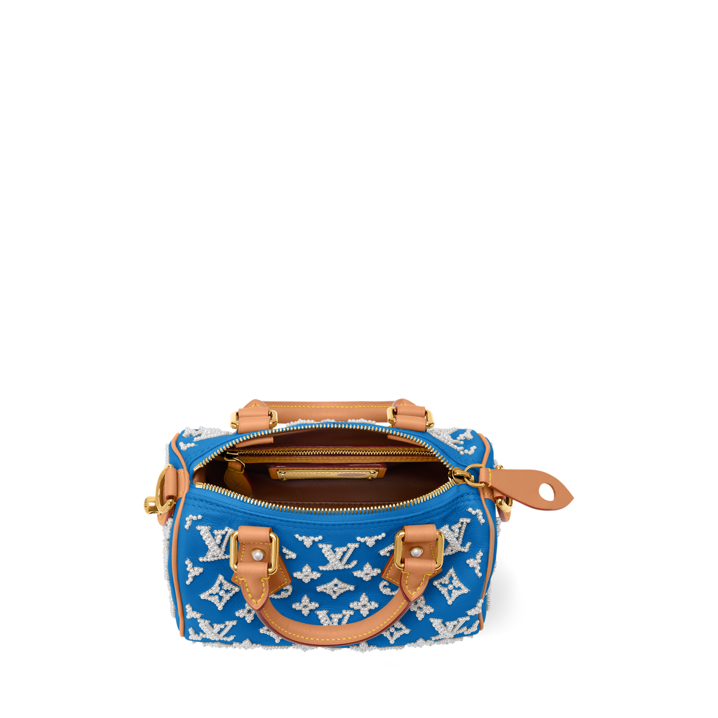 Grand sac