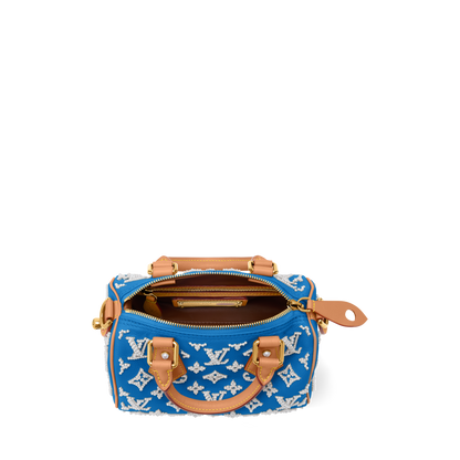 Grand sac