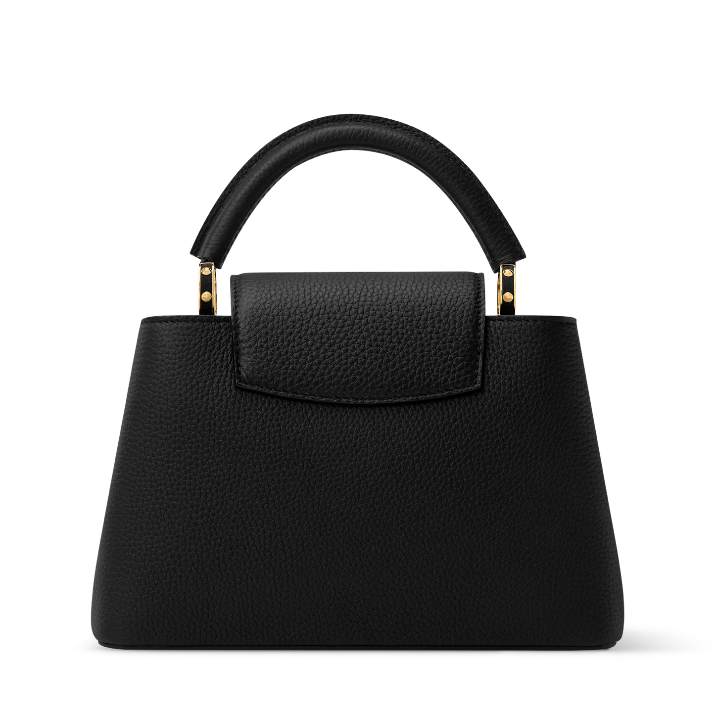 Grand sac