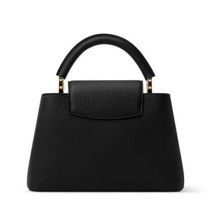 Grand sac