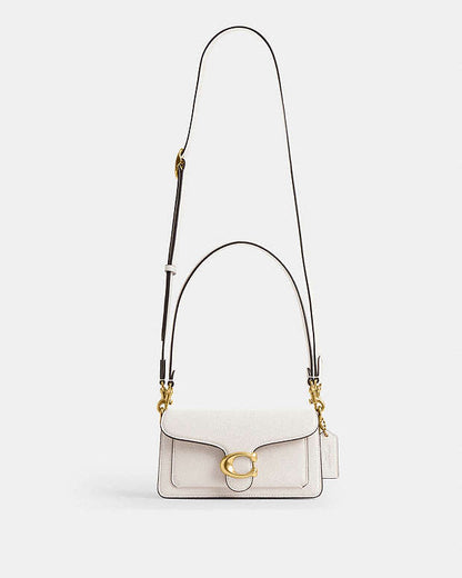 Mini sac