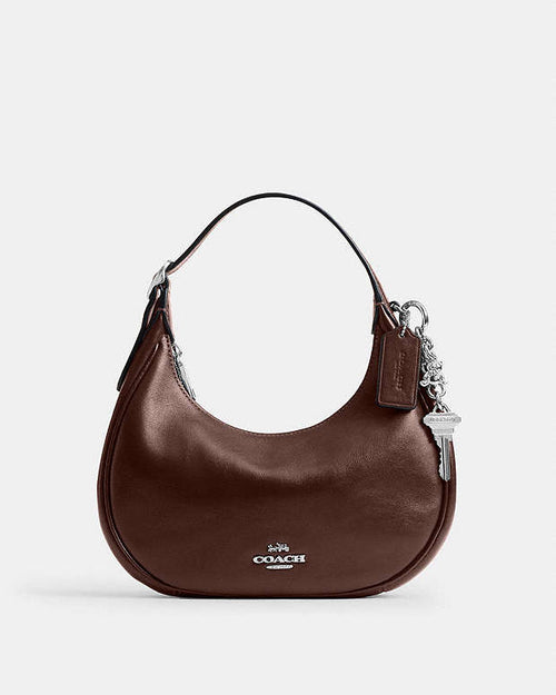 Mini sac