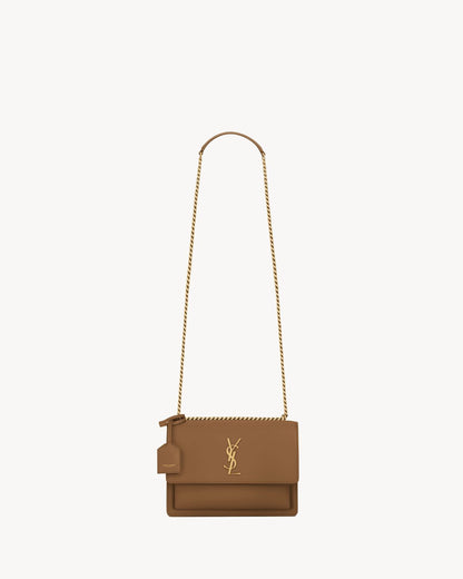Sac mini