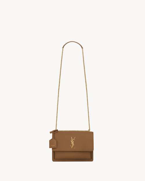 Sac mini