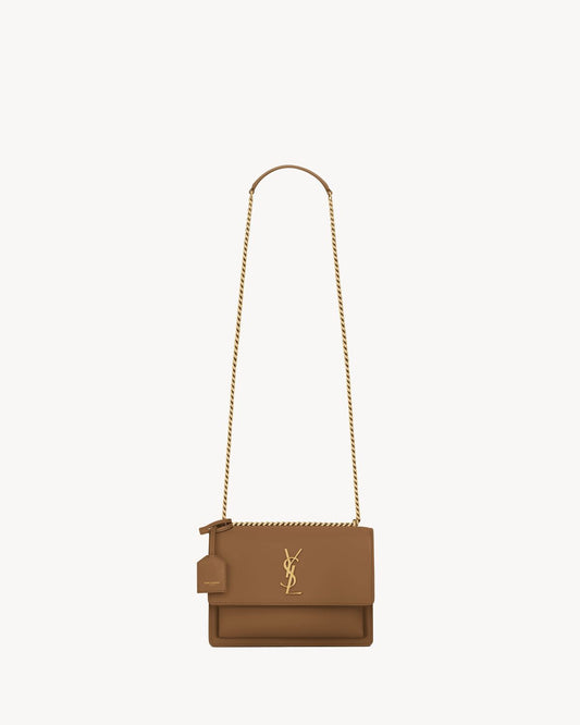 Sac mini