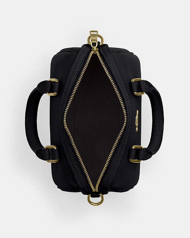 Mini sac