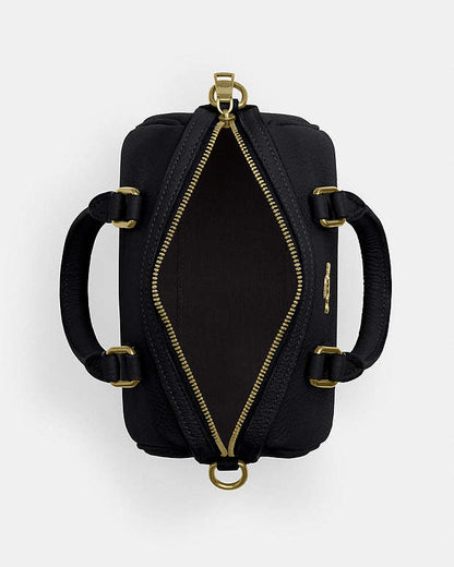 Mini sac