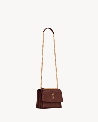 Sac mini