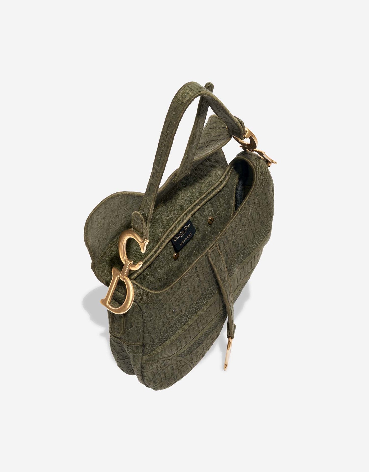 Grand sac