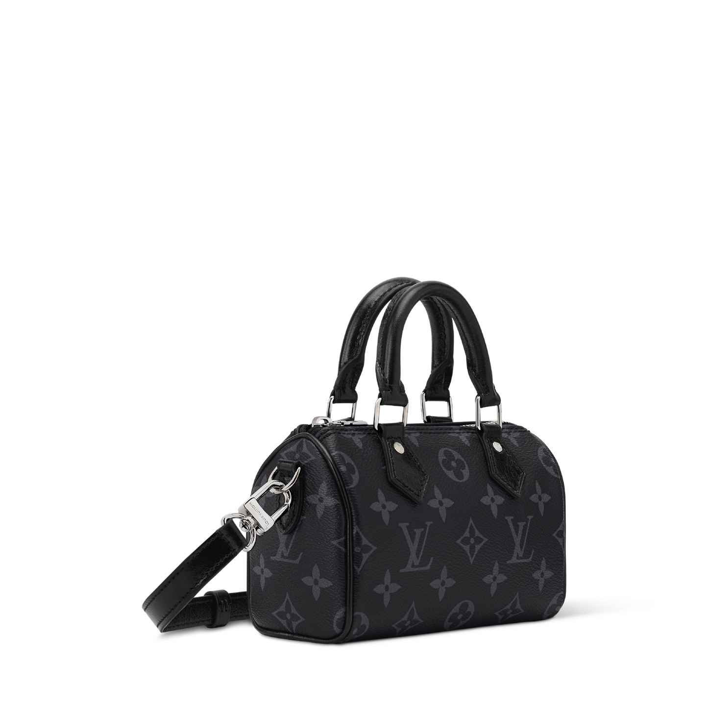 Sac mini