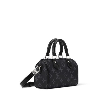 Sac mini