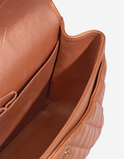 Mini sac