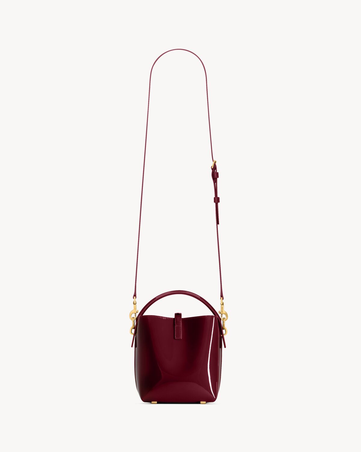 Mini sac