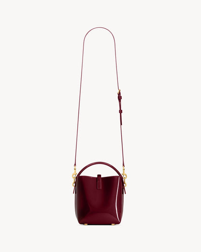 Mini sac