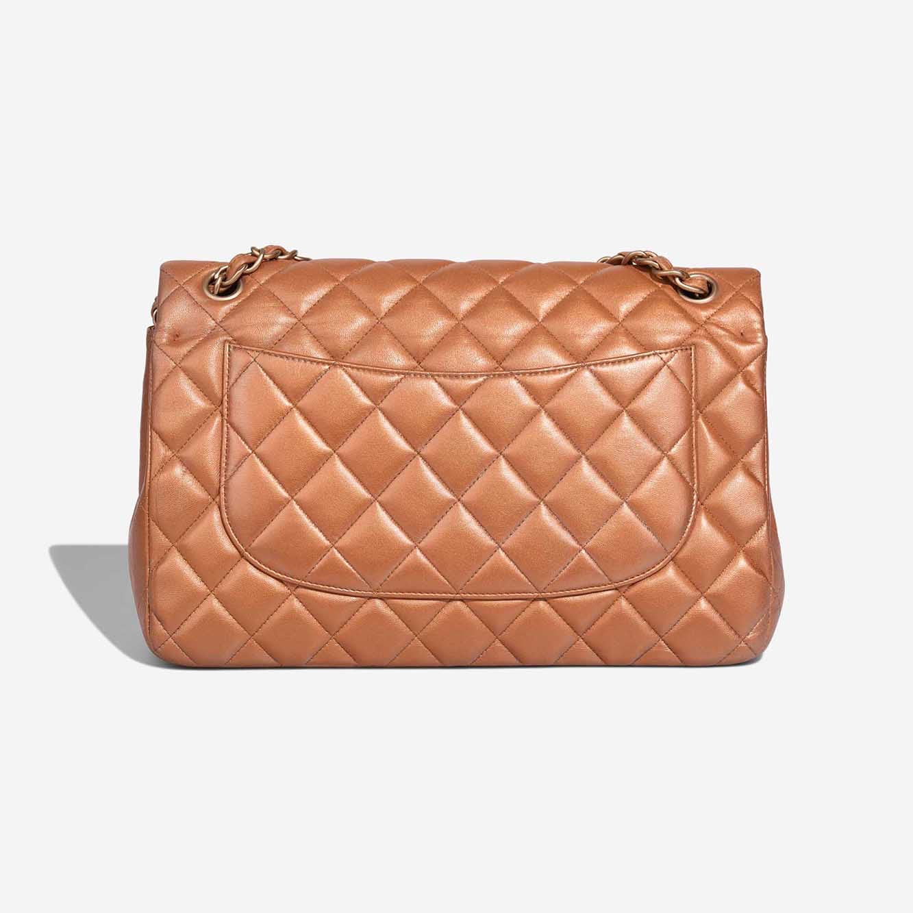 Mini sac