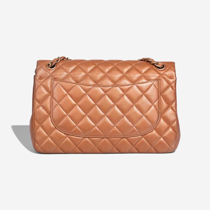 Mini sac
