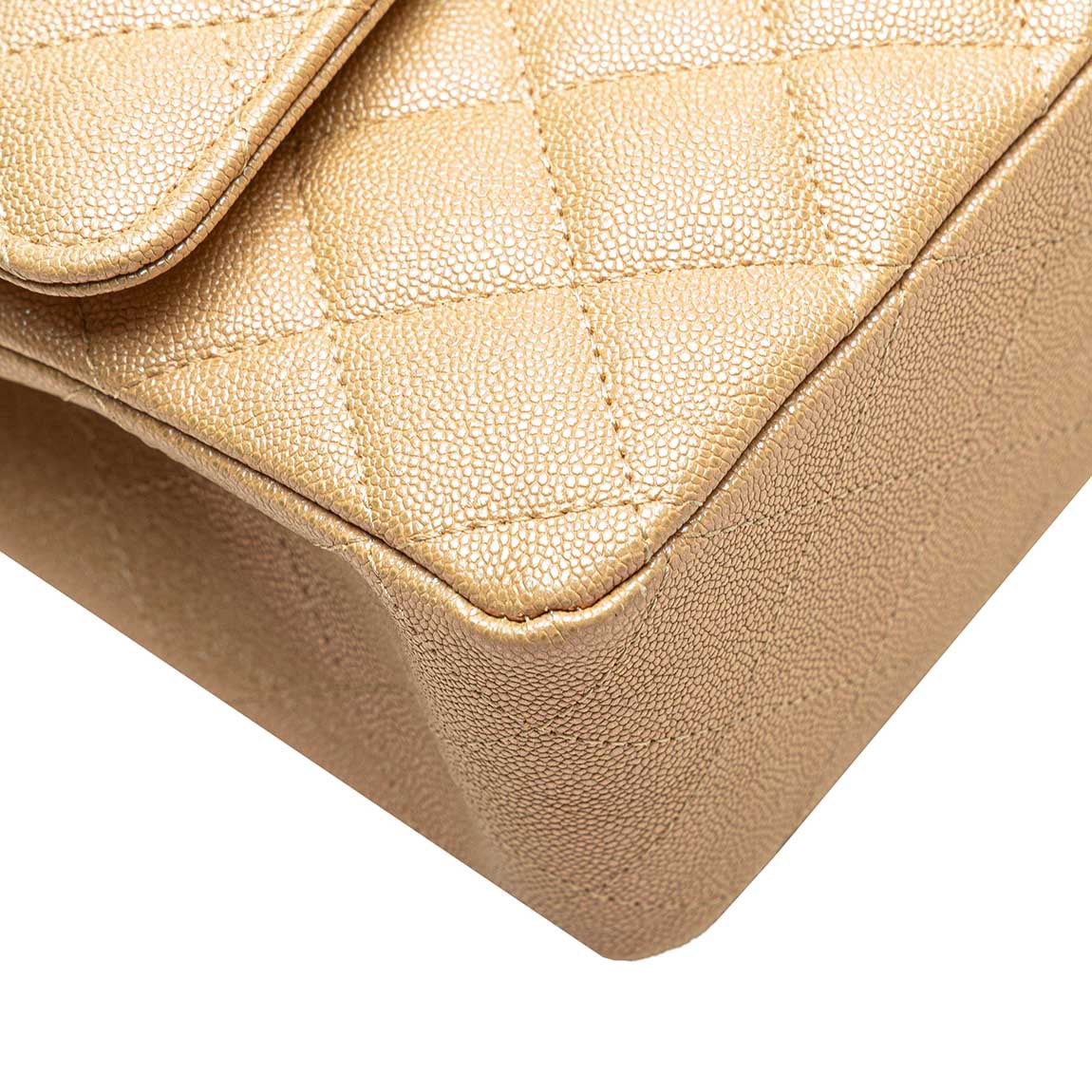 Mini sac